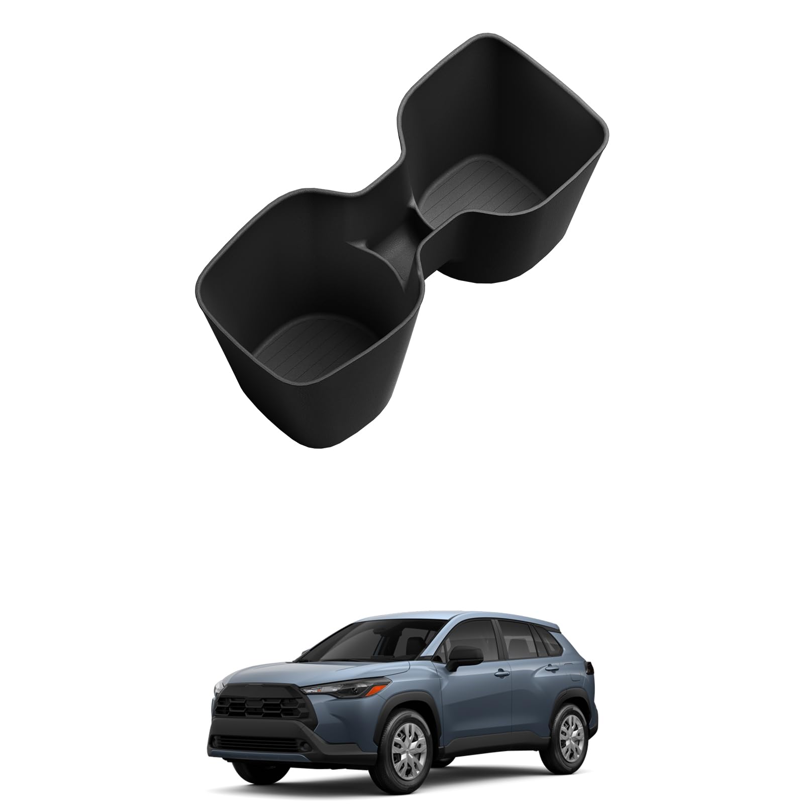 カローラクロス　(専用) カローラ クロス | 公式／鹿児島トヨペットWEBサイト